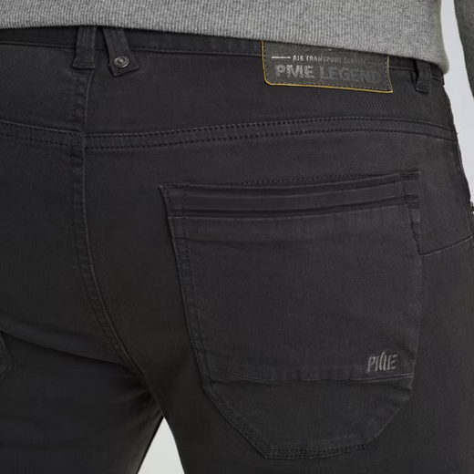 PME | NIGHTFLIGHT - Slim Fit | 5109 denimblau