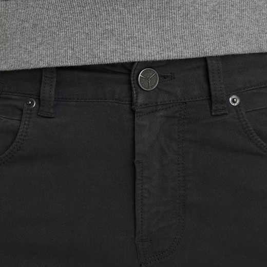 PME | NIGHTFLIGHT - Slim Fit | 5109 denimblau