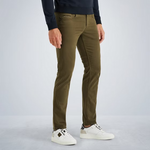 Lade das Bild in den Galerie-Viewer, PME | NIGHTFLIGHT - Slim Fit | 6417 grün
