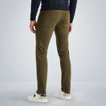 Lade das Bild in den Galerie-Viewer, PME | NIGHTFLIGHT - Slim Fit | 6417 grün
