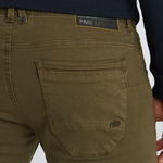 Lade das Bild in den Galerie-Viewer, PME | NIGHTFLIGHT - Slim Fit | 6417 grün
