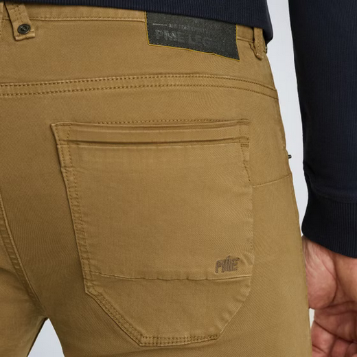 PME | NIGHTFLIGHT - Slim Fit | 8263 beige