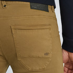 Lade das Bild in den Galerie-Viewer, PME | NIGHTFLIGHT - Slim Fit | 8263 beige
