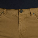 Lade das Bild in den Galerie-Viewer, PME | NIGHTFLIGHT - Slim Fit | 8263 beige
