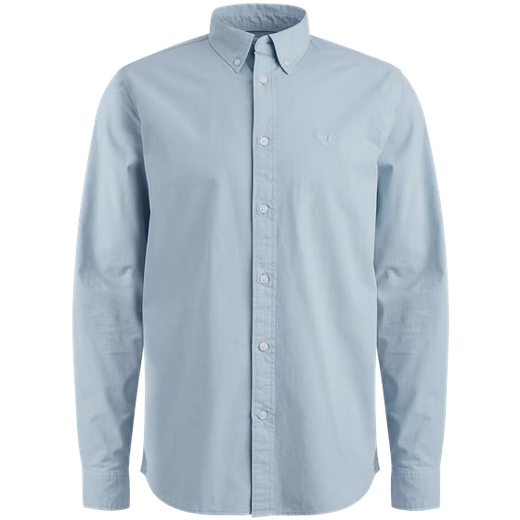 PME | American Classic shirt | 5300 hellblau