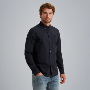PME | American Classic shirt | 5281 navy