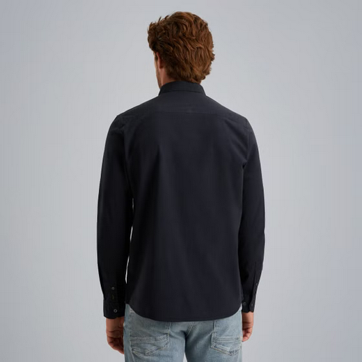 PME | American Classic shirt | 5281 navy