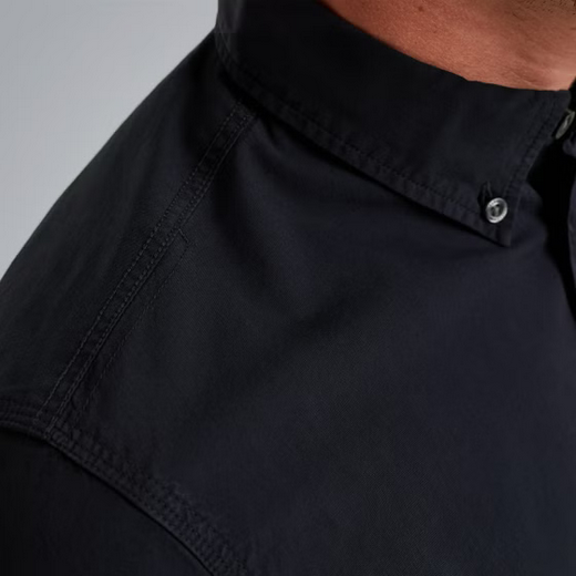 PME | American Classic shirt | 5281 navy