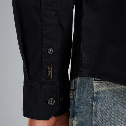 PME | American Classic shirt | 5281 navy