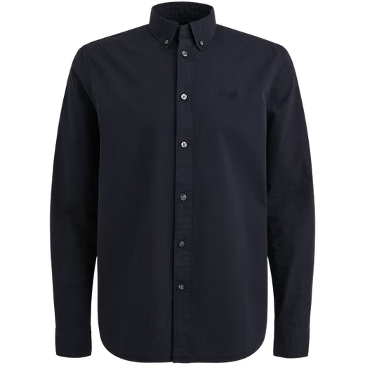PME | American Classic shirt | 5281 navy