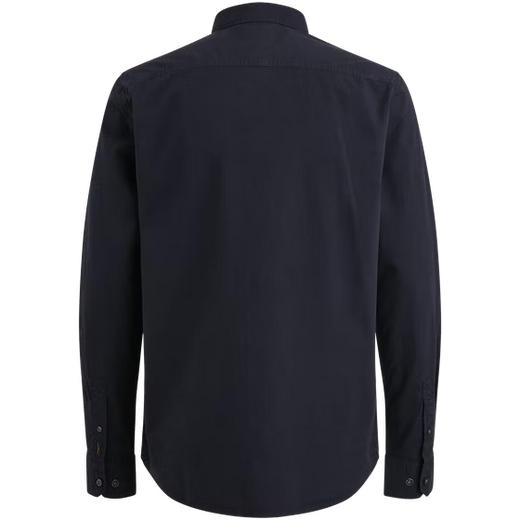PME | American Classic shirt | 5281 navy