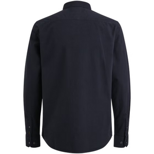 PME | American Classic shirt | 5281 navy
