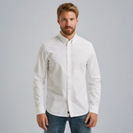 Load image into Gallery viewer, PME | American Classic shirt | 7003 weiss
