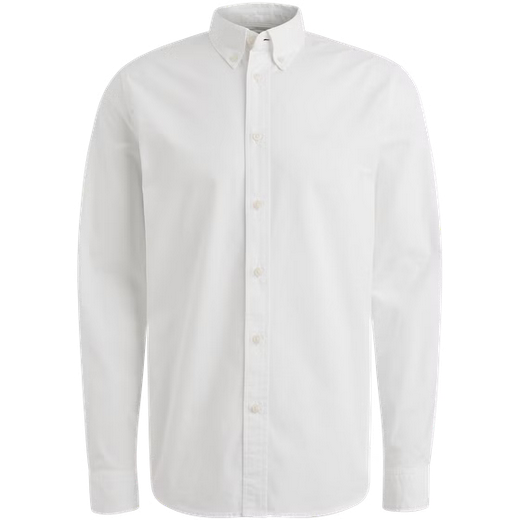PME | American Classic shirt | 7003 weiss