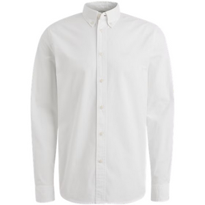 PME | American Classic shirt | 7003 weiss