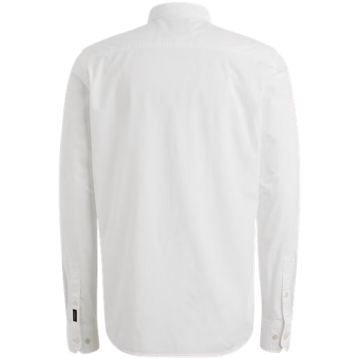 PME | American Classic shirt | 7003 weiss