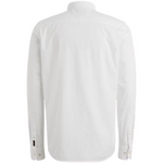 Load image into Gallery viewer, PME | American Classic shirt | 7003 weiss

