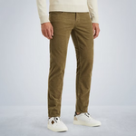 Lade das Bild in den Galerie-Viewer, PME | Nightflight Regular Fit Hose | 6389 olive
