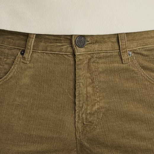 PME | Nightflight Regular Fit Hose | 6389 olive