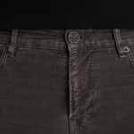 Lade das Bild in den Galerie-Viewer, PME | Nightflight Regular Fit Hose | 9114 dunkelgrau
