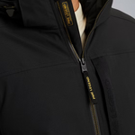 Lade das Bild in den Galerie-Viewer, PME | Crewcat Jacke | 9067 schwarz
