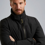 Lade das Bild in den Galerie-Viewer, PME | Crewcat Jacke | 9067 schwarz
