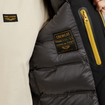 Lade das Bild in den Galerie-Viewer, PME | Crewcat Jacke | 9067 schwarz
