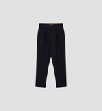 Lade das Bild in den Galerie-Viewer, Mos Mosh | Baldo Hose Chino Style | 469 navy
