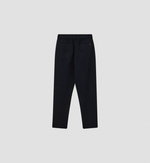 Lade das Bild in den Galerie-Viewer, Mos Mosh | Baldo Hose Chino Style | 469 navy
