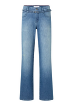 Load image into Gallery viewer, Angels | Jeans Liz Belt | 3458 lightblue
