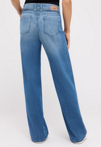 Angels | Jeans Liz Belt | 3458 lightblue
