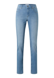 Angels | Jeans Cici mit Organic Cotton | 34758 light blue