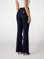 Lade das Bild in den Galerie-Viewer, Guess | New Faye Boot Cut Jeans | BE FINE
