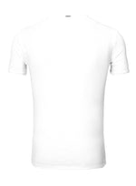 Lade das Bild in den Galerie-Viewer, Key Largo | MT SODA NEW v-neck | 1000 weiss
