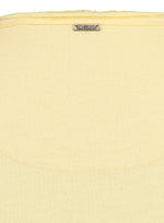 Lade das Bild in den Galerie-Viewer, Key Largo | MT BREAD NEW round | 1418 pastel yellow
