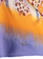Lade das Bild in den Galerie-Viewer, Key Largo | WB YOKO v-neck | 1390 orange
