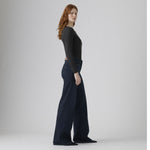 Lade das Bild in den Galerie-Viewer, Levis | 318 SHAPING WIDE LEG | 0012 rinsed

