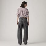 Lade das Bild in den Galerie-Viewer, Levis | Cinch Barrel | 0000 black/ grey
