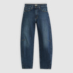 Lade das Bild in den Galerie-Viewer, Levis | Cinch Barrel | 0001 drkdenim
