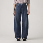 Lade das Bild in den Galerie-Viewer, Levis | Cinch Barrel | 0001 drkdenim
