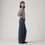 Lade das Bild in den Galerie-Viewer, Levis | Cinch Barrel | 0001 drkdenim
