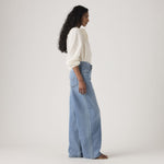 Lade das Bild in den Galerie-Viewer, Levis | XL Straight Jeans | 0041 usedwashed
