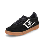 Lade das Bild in den Galerie-Viewer, Champion |  Low Cut Sneaker | KK005 NBK/NATL/GUM
