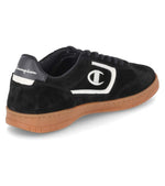 Lade das Bild in den Galerie-Viewer, Champion |  Low Cut Sneaker | KK005 NBK/NATL/GUM
