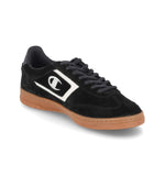 Lade das Bild in den Galerie-Viewer, Champion |  Low Cut Sneaker | KK005 NBK/NATL/GUM
