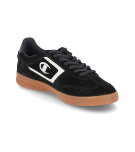 Champion |  Low Cut Sneaker | KK005 NBK/NATL/GUM