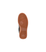 Lade das Bild in den Galerie-Viewer, Champion |  Low Cut Sneaker | KK005 NBK/NATL/GUM
