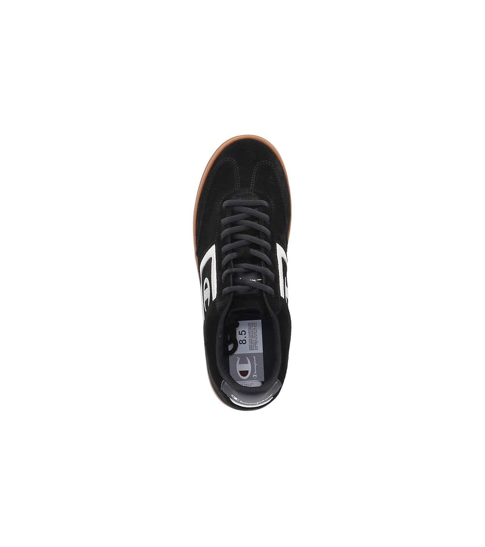 Champion |  Low Cut Sneaker | KK005 NBK/NATL/GUM