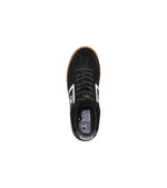 Lade das Bild in den Galerie-Viewer, Champion |  Low Cut Sneaker | KK005 NBK/NATL/GUM
