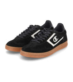 Lade das Bild in den Galerie-Viewer, Champion |  Low Cut Sneaker | KK005 NBK/NATL/GUM
